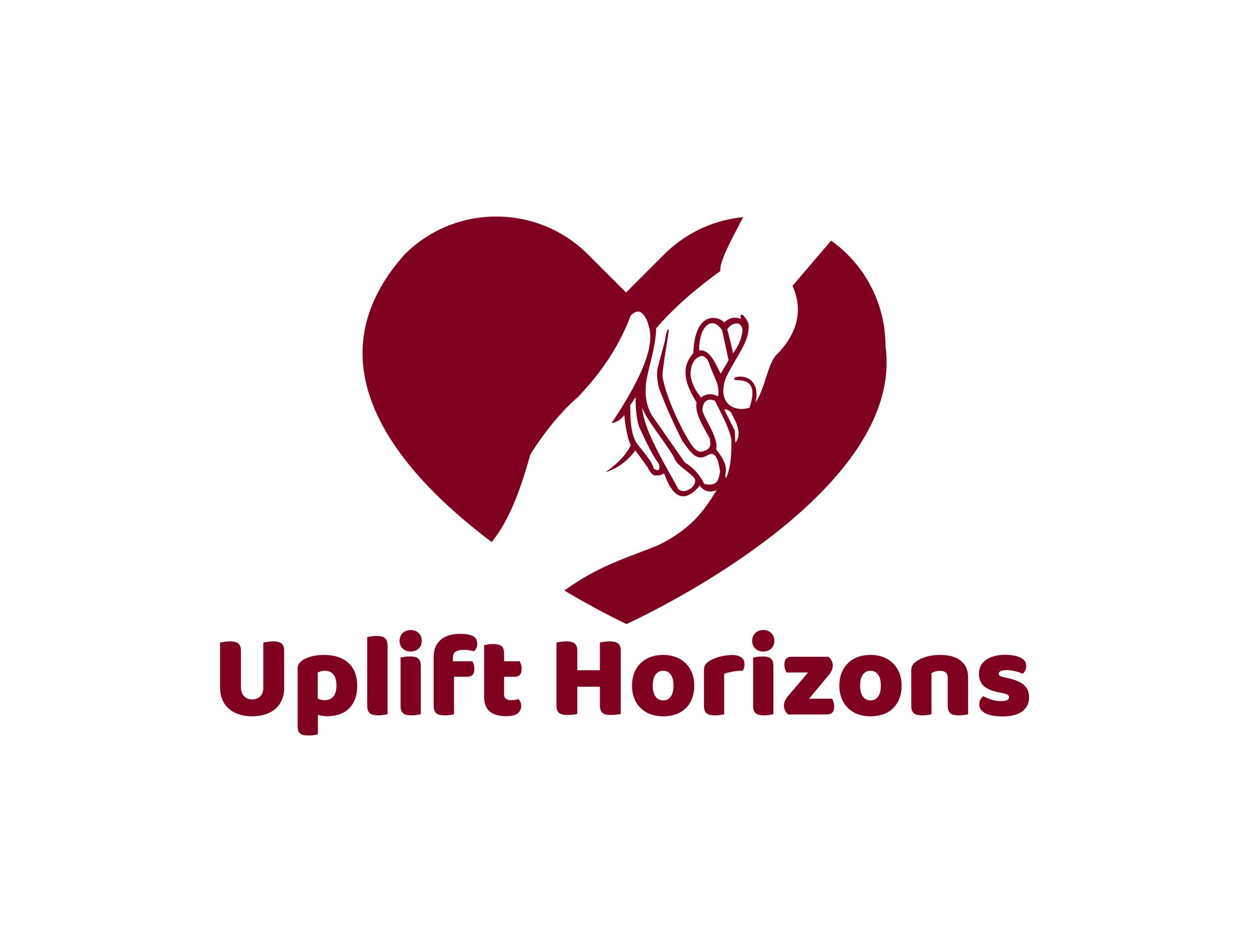 Uplift Horizons